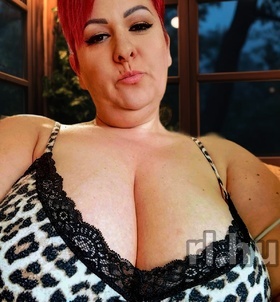 szexpartner Mariann +36 30 / 178-2596