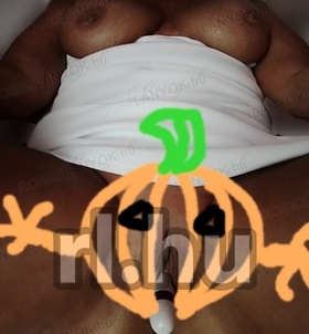 szexpartner Mariann +36 70 / 277-4964