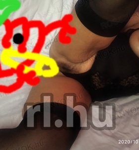 szexpartner Mariann +36 70 / 277-4964