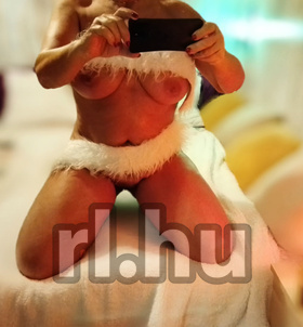 szexpartner Mariann +36 70 / 277-4964