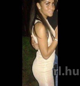 szexpartner Marija +36 70 / 211-3372