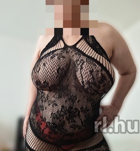 szexpartner Mártika +36 30 / 252-0978