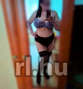 szexpartner Mártika +36 30 / 252-0978