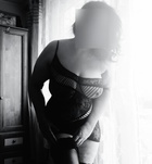 szexpartner Mártika +36 30 / 252-0978