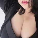 szexpartner Mártika +36 30 / 252-0978