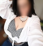 szexpartner Mártika +36 30 / 252-0978