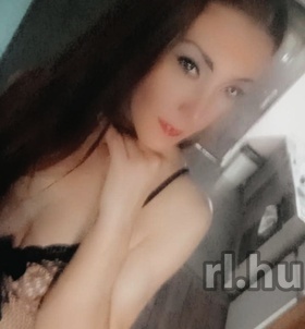 szexpartner Martina +36 20 / 371-1128