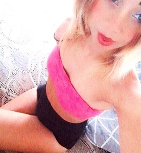 szexpartner Maya18 +36 70 / 222-7175