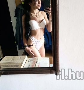 szexpartner Maya18 +36 70 / 280-1783