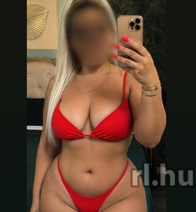 szexpartner Maya +36 20 / 587-2287