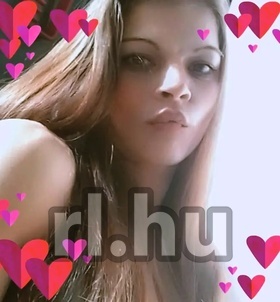 szexpartner Maya +36 20 / 806-2242