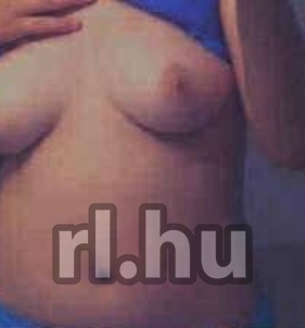 szexpartner Maya +36 30 / 452-7952