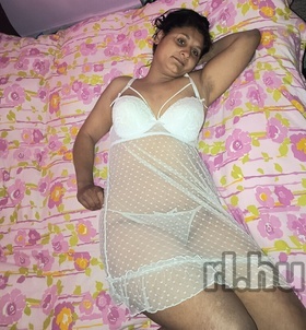 szexpartner Maya +36 30 / 500-0683