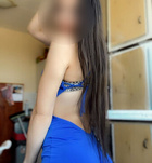 szexpartner Maya +36 30 / 557-5373