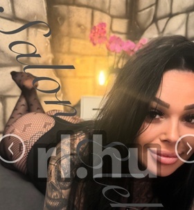 szexpartner Maya +36 30 / 598-6840