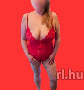 szexpartner Maya +36 30 / 643-7934