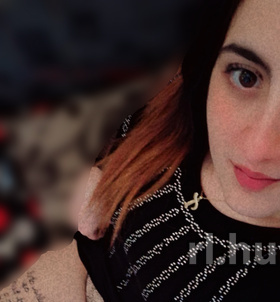 szexpartner Maya +36 30 / 725-6079