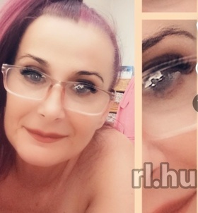 szexpartner Maya +36 70 / 544-0534