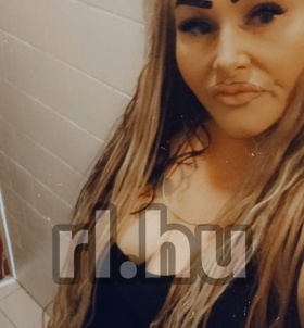 szexpartner Mayacska04 +36 30 / 391-0705