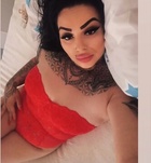 szexpartner MayaEscort +36 30 / 598-6840