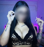 szexpartner Medison +36 70 / 151-1294