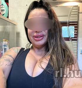 szexpartner MeganColePornStar +36 30 / 863-0166