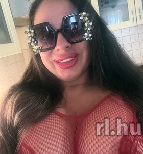 szexpartner MeganColePornStar +36 30 / 863-0166