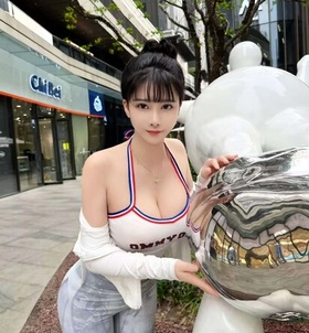 szexpartner Meila +36 20 / 773-3414