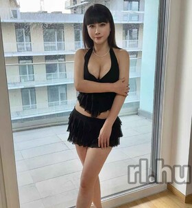 szexpartner Meila +36 20 / 773-3414