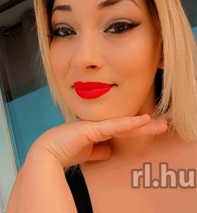 szexpartner Meláni +36 20 / 624-9871