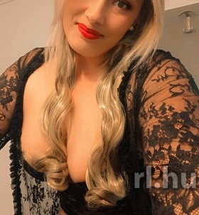 szexpartner Meláni +36 20 / 624-9871