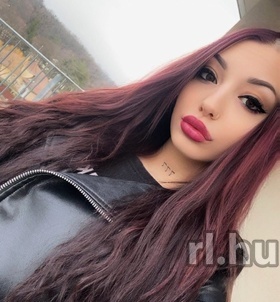 szexpartner Melani +36 30 / 572-2206