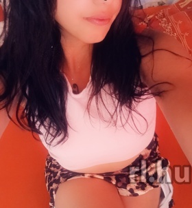 szexpartner Melani +36 70 / 145-5326
