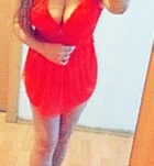 szexpartner Meláni +36 70 / 169-2438