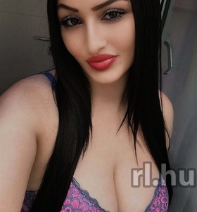 szexpartner Melania +36 70 / 946-4042