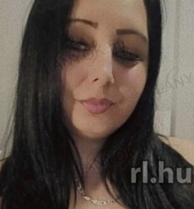 szexpartner Melanie +36 70 / 385-9266