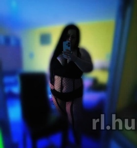 szexpartner Melánii +36 70 / 541-5361