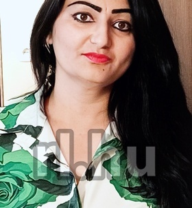 szexpartner MelániMira +36 20 / 467-9967