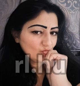 szexpartner MelániMira +36 30 / 253-7010