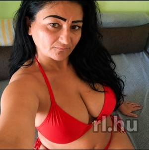 szexpartner MelániMira +36 30 / 253-7010