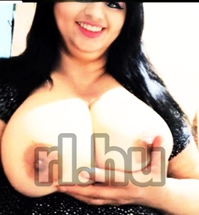 szexpartner MelániMira +36 30 / 253-7010