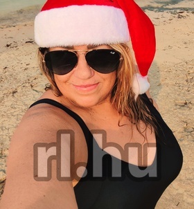 szexpartner Melcsi +36 30 / 460-0588