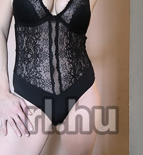 szexpartner Melinda +36 30 / 781-1554