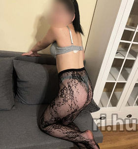 szexpartner Melinda +36 70 / 563-5565