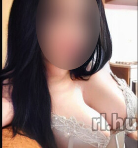 szexpartner Melissa +36 20 / 203-4743