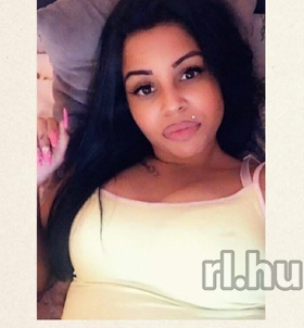 szexpartner Melissa +36 20 / 985-8790