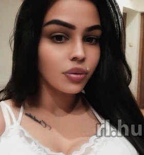 szexpartner Melissa +36 20 / 985-8790