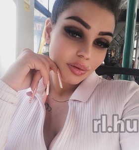 szexpartner Melissa +36 20 / 985-8790