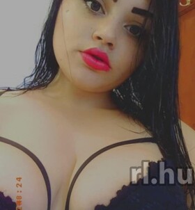 szexpartner Melissa +36 30 / 543-0160