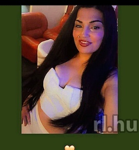 szexpartner Melissa +36 30 / 566-1211